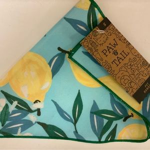 💝Boutique 🐾Paw & Tail Bandana for Dogs/Cats🐾